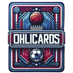 Ohli Cards logo